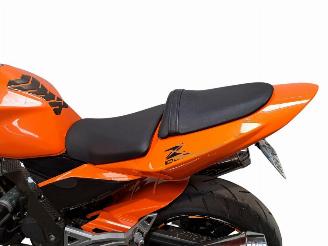 Kawasaki Z 1000  picture 17