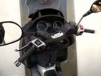 Piaggio  MP3 picture 12