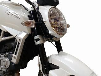 Aprilia Mana 850  picture 12