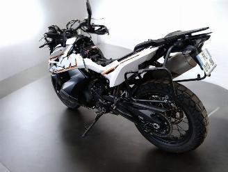 KTM  ADVENTURE picture 11