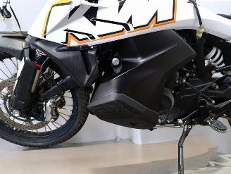 KTM  ADVENTURE picture 12