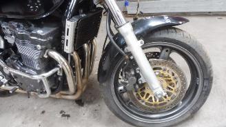 Suzuki  INAZUMA picture 19