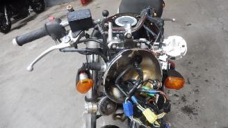 Suzuki  INAZUMA picture 12