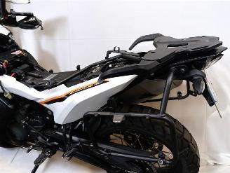 KTM  ADVENTURE picture 21