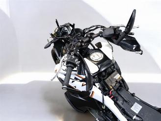 KTM  ADVENTURE picture 11