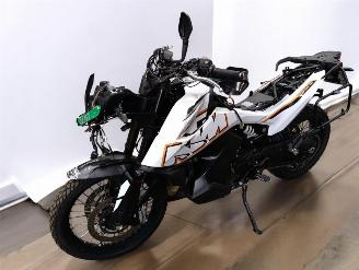 KTM  ADVENTURE picture 6