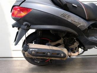 Piaggio  MP3 picture 13
