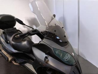 Piaggio  MP3 picture 12