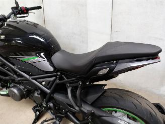 Benelli  S picture 18