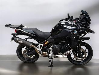  BMW F 800 GS 2024/11