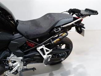 BMW F 800 GS picture 7