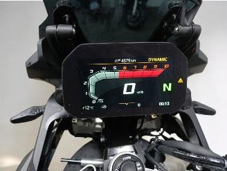 BMW F 800 GS picture 21