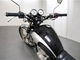 Mash  FIVE HUNDRED picture 18