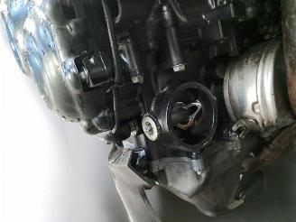 Honda CBR 1000  picture 17