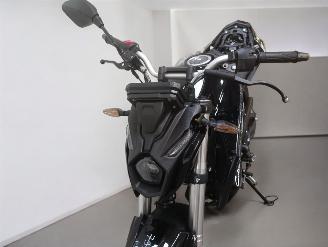 Voge  R 125 picture 4