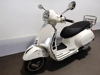 Piaggio  GTS picture 19