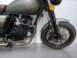 Mash  SEVENTY picture 16