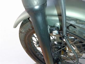 Mash  SEVENTY picture 13