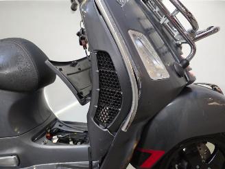 Piaggio  GTS picture 8