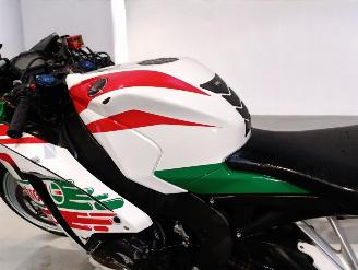 Honda CBR 900  picture 14