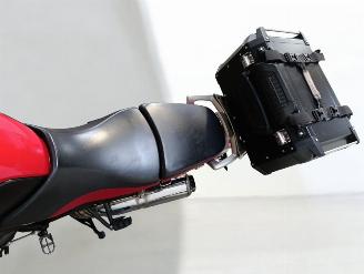 BMW R 1200 GS picture 12