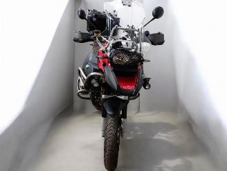 BMW R 1200 GS picture 21