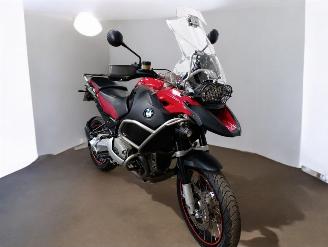 BMW R 1200 GS picture 23
