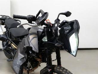 KTM  ADVENTURE picture 18