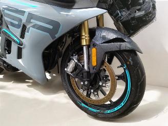 CFMoto  SR picture 13