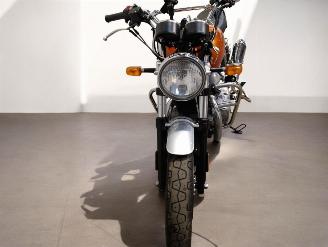 Royal Enfield  INTERCEPTOR picture 2