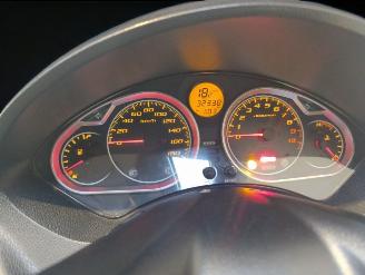 Honda  SWT picture 11