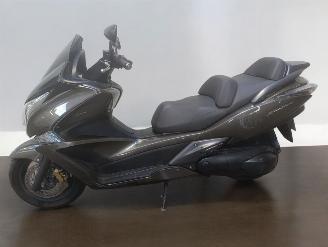 Honda  SWT picture 3