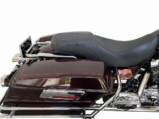 Harley-Davidson Electra Glide  picture 8
