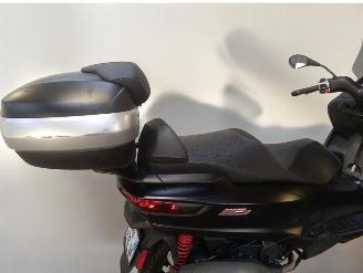 Piaggio  MP3 picture 21