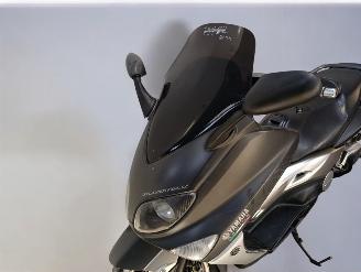 Yamaha  T MAX ABS picture 18