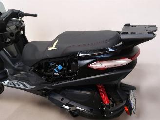Piaggio  MP3 HPE picture 15
