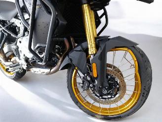 Voge  DS X picture 19