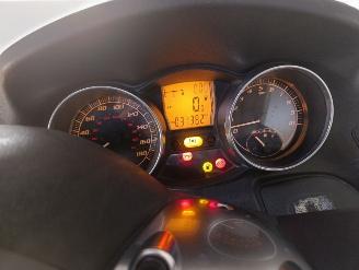 Piaggio  MP3 picture 19