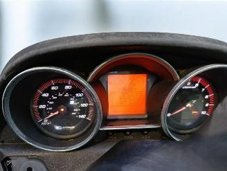 Kymco  DINKSTREET picture 4