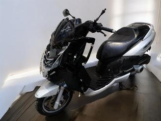 Peugeot  CITYSTAR picture 8