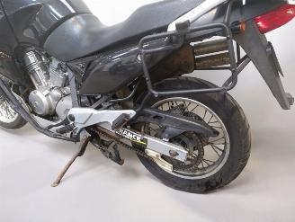 Honda XL 650 TRANSALP picture 4