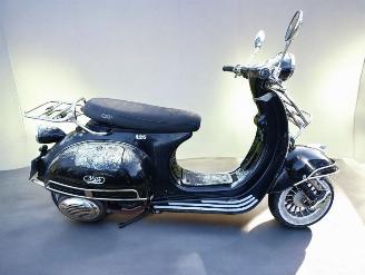 Unfall Kfz Roller Mash   2018/7