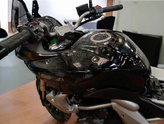 Kawasaki Versys  picture 10