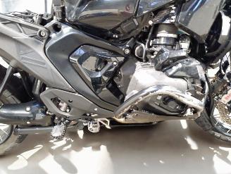 BMW  R 1300 GS picture 17