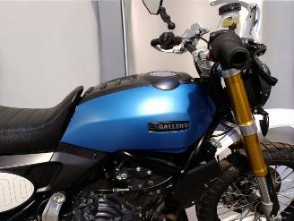 Fantic  CABALLERO picture 5