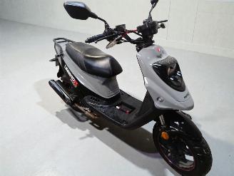 Mash  LEGEND NAKED picture 8