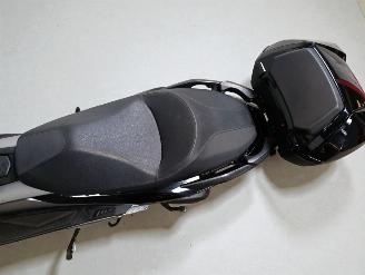 Honda  FORZA picture 18