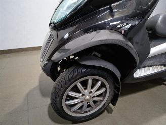 Piaggio  MP3 picture 6