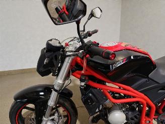 Peugeot  NK7 picture 19