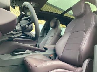 Porsche Macan 4 *PANO - BOSE - NAVI - KAM* picture 15